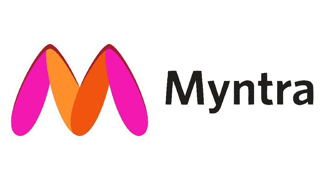 Myntra Parcel