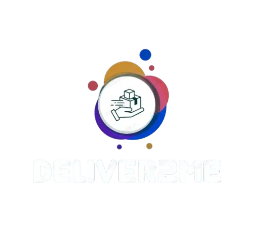 Deliver2Me